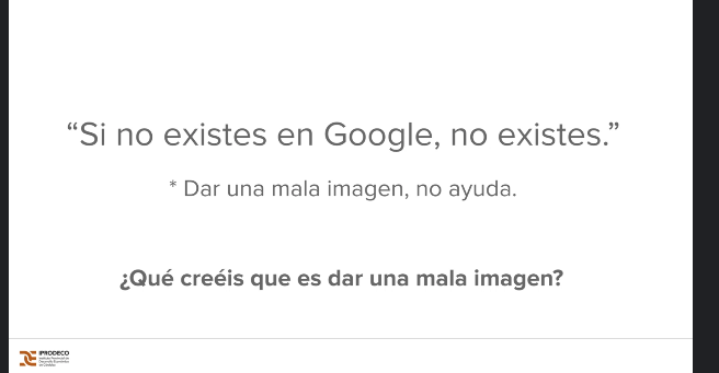 Google My Business1.png